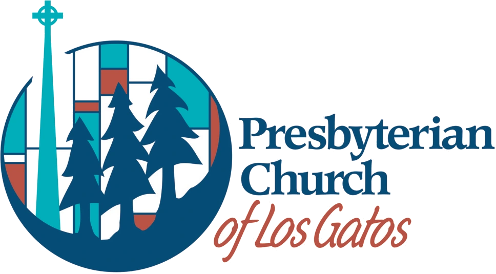 Presbyterian Church of Los Gatos home
