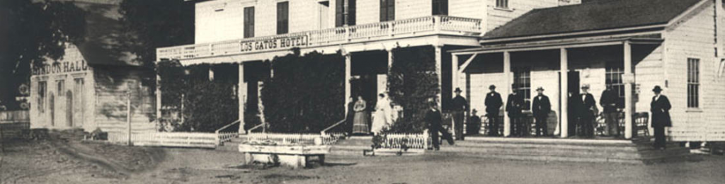 Lyndon Hall 1890